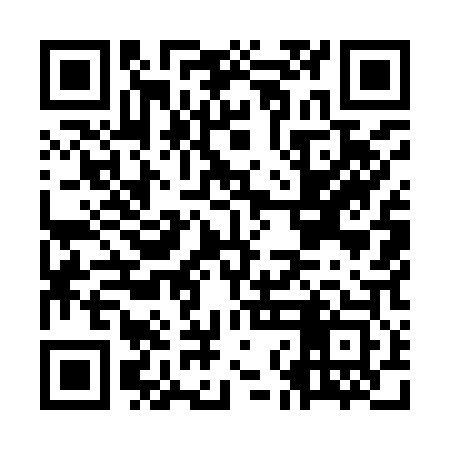 QR code for ONM903