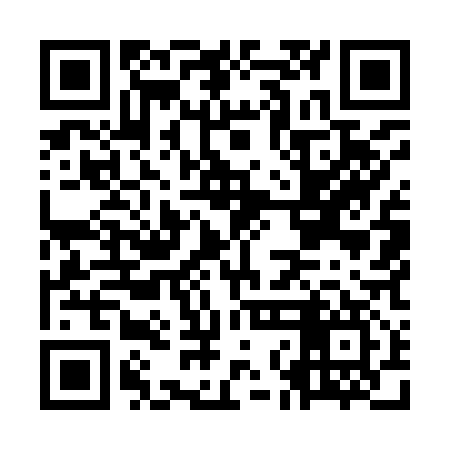 QR code for ONM917