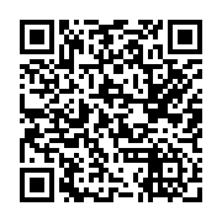 QR code for ONM957