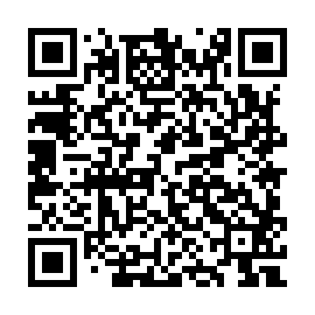 QR code for ONM982