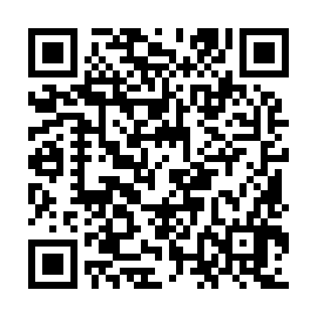 QR code for ONM986