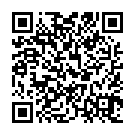 QR code for ONN005