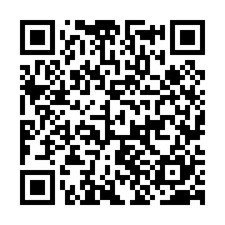 QR code for ONN025