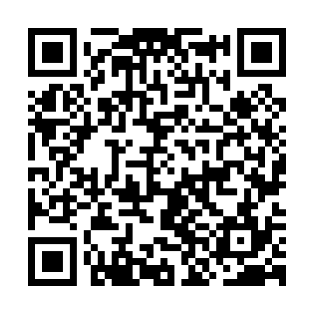 QR code for ONN034