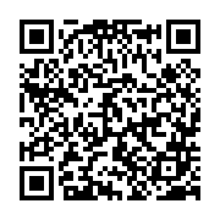 QR code for ONN042