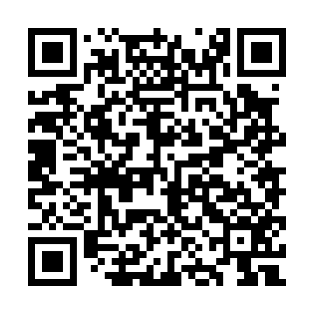 QR code for ONN056