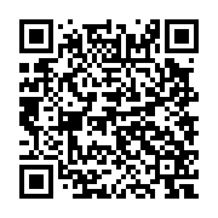 QR code for ONN066