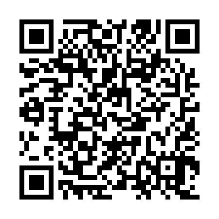 QR code for ONN107