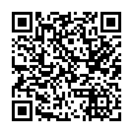 QR code for ONN117