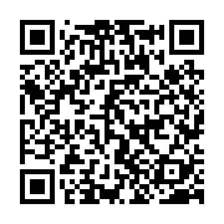 QR code for ONN229