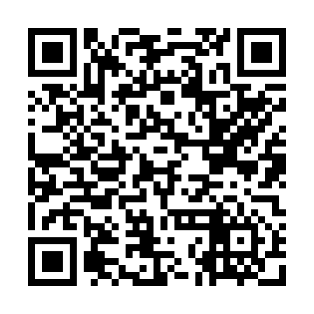 QR code for ONN256