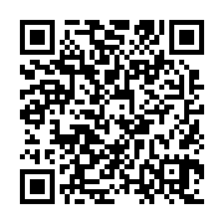 QR code for ONN265