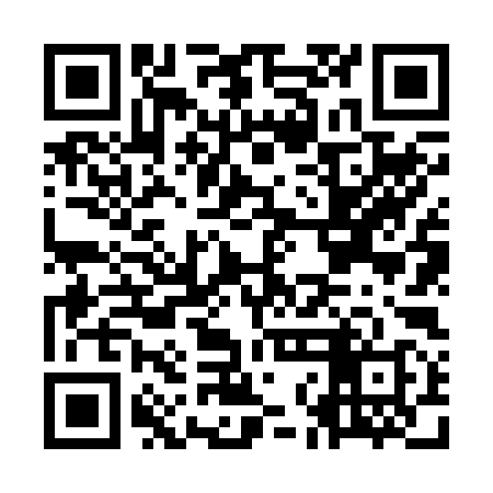 QR code for ONN298