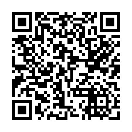 QR code for ONN317