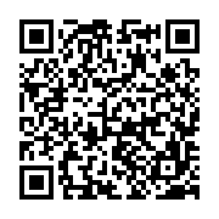 QR code for ONN396