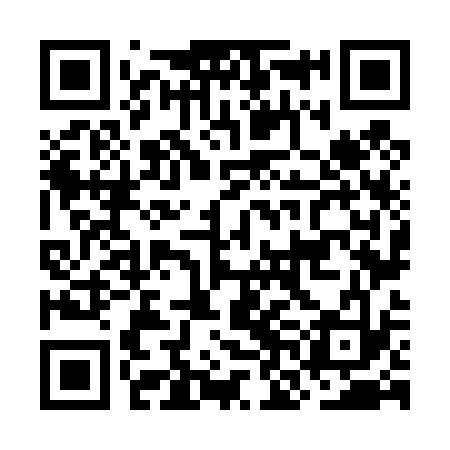 QR code for ONN433