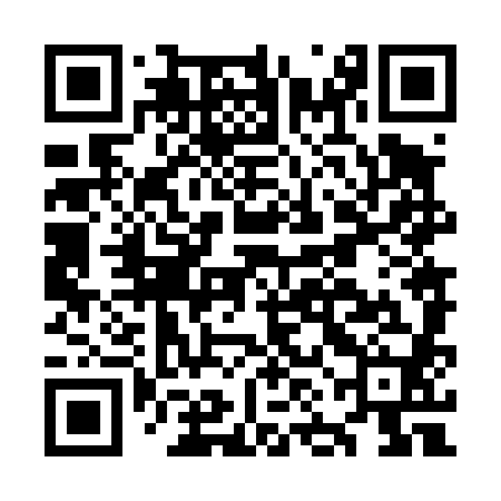 QR code for ONN480