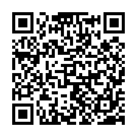QR code for ONN517
