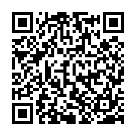 QR code for ONN537