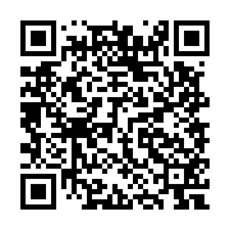 QR code for ONN552
