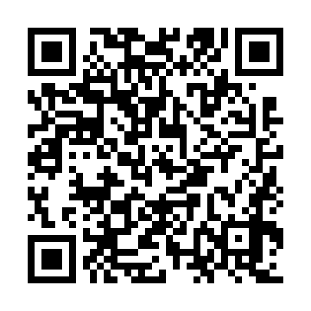 QR code for ONN678