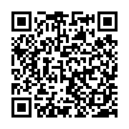 QR code for ONN681