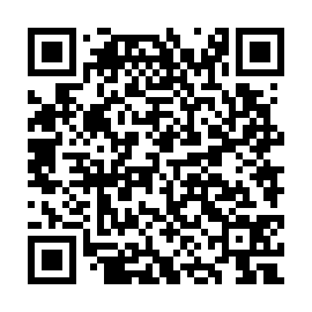 QR code for ONN734