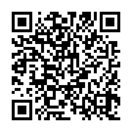 QR code for ONN738