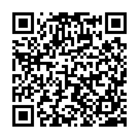 QR code for ONN764