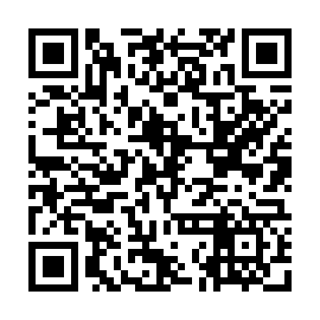 QR code for ONN767