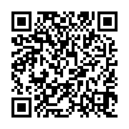QR code for ONN811