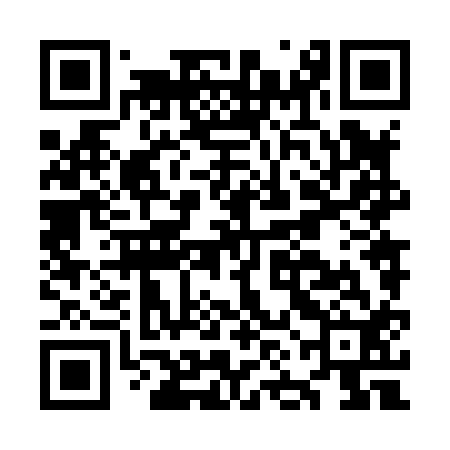 QR code for ONN812