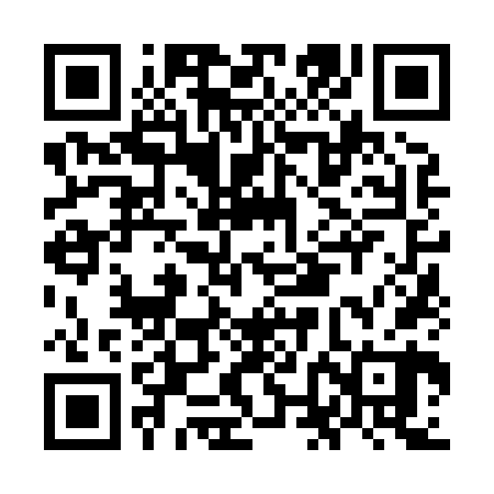 QR code for ONN860