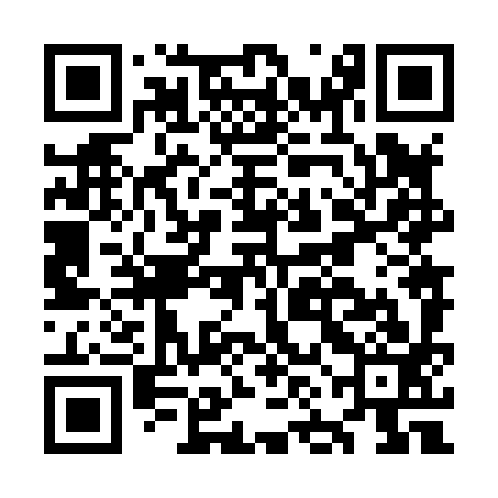 QR code for ONN893