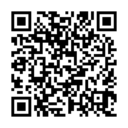 QR code for ONN941
