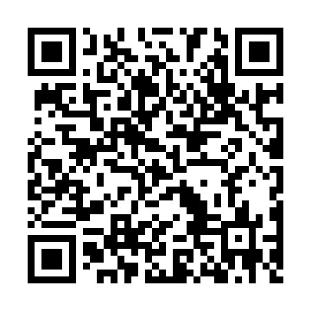QR code for ONN963