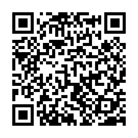 QR code for ONO009