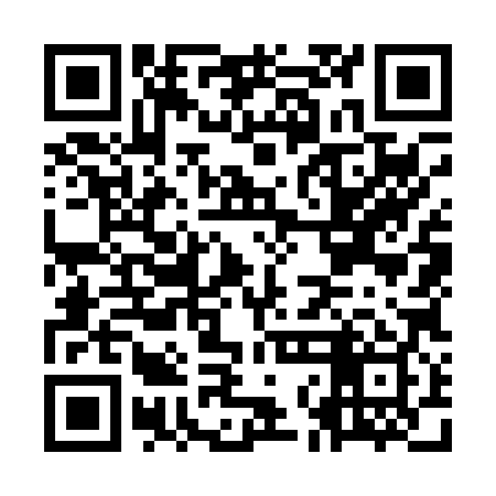 QR code for ONO089