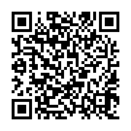 QR code for ONO118