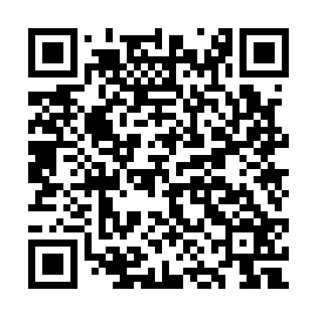 QR code for ONO126