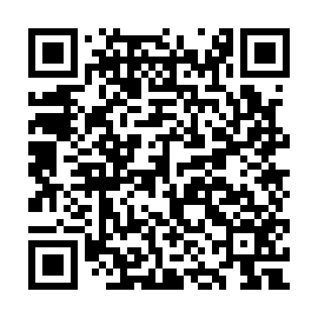 QR code for ONO156