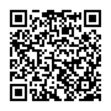 QR code for ONO164