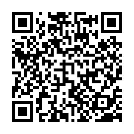 QR code for ONO219
