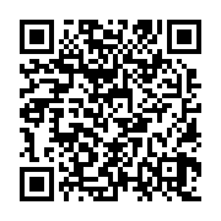 QR code for ONO228