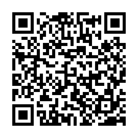 QR code for ONO232
