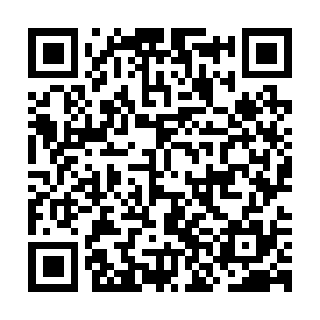 QR code for ONO235