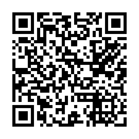 QR code for ONO249
