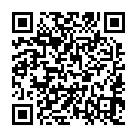 QR code for ONO251