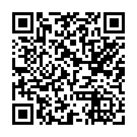 QR code for ONO253