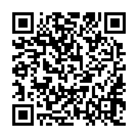 QR code for ONO356